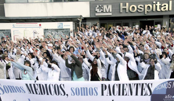 28ene14medicosmadrid