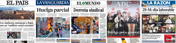 30mar12prensa