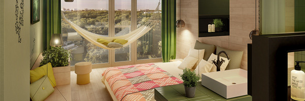 hoteles4