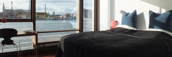 hoteles8