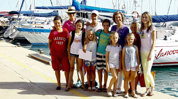 letizia3
