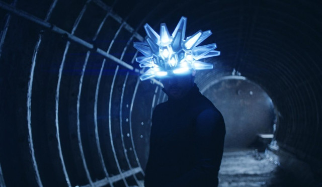 Jamiroquai