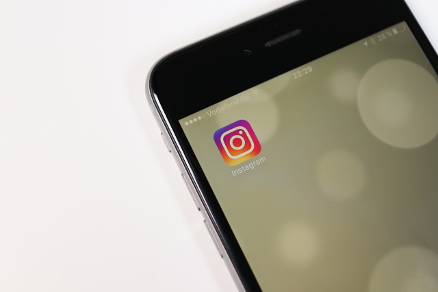GestionandoelengagementenInstagram