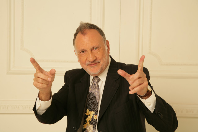 JoseMariaGasalla 080