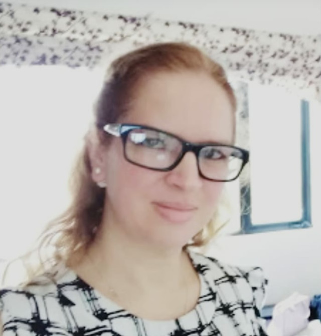 Sinttulo