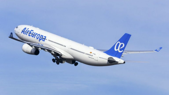 Aireuropa768x433