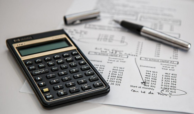 Calculadoradeuda