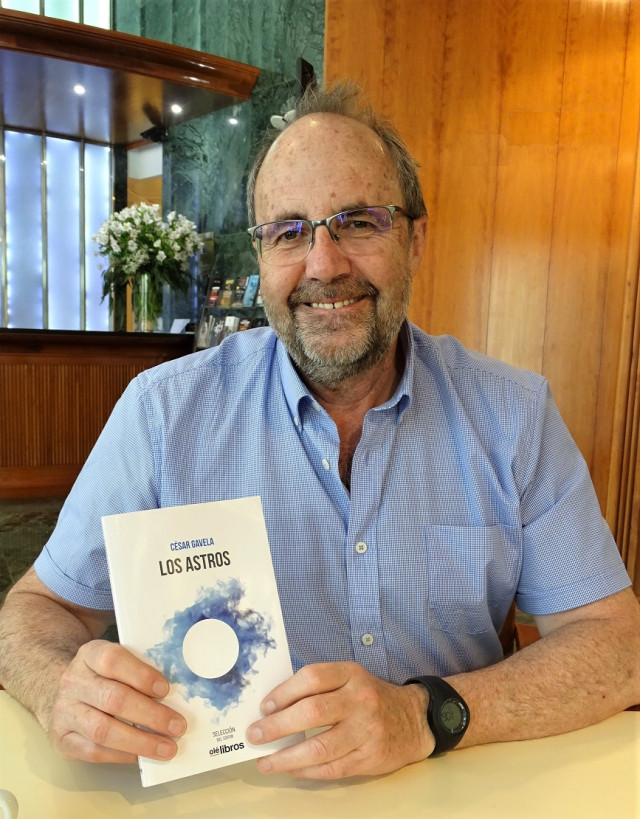 Cesargavela20193