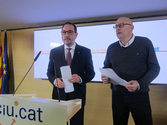 fotonoticia_20150313210802_640