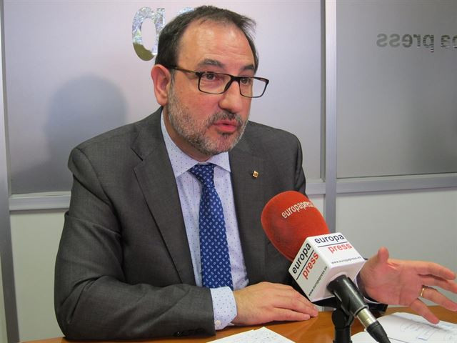fotonoticia_20150406103039_640