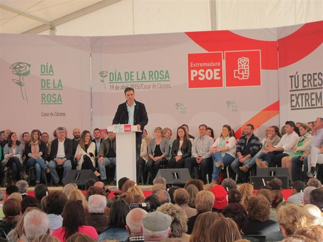 fotonoticia_20150419194749_640