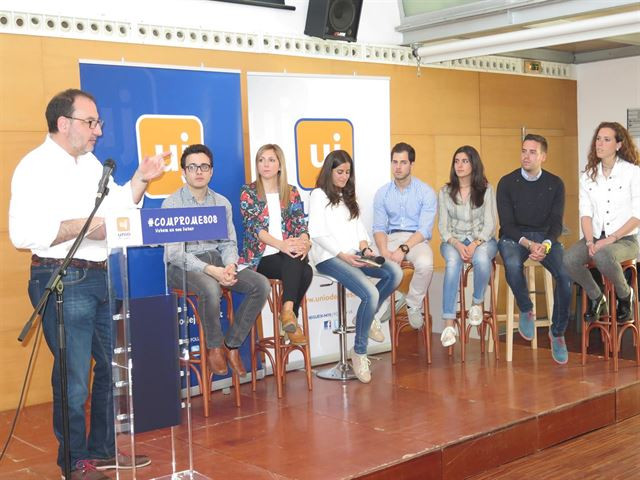 fotonoticia_20150502163316_640