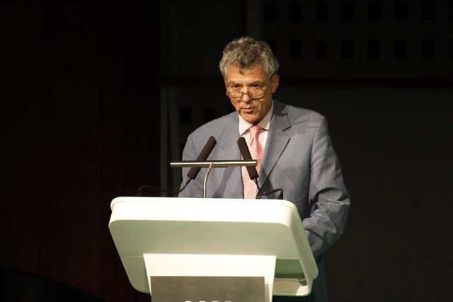 fotonoticia_20150520235923_640