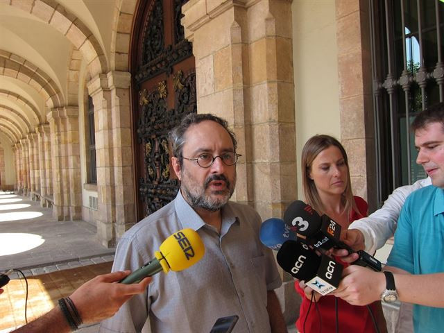 fotonoticia_20150818093107_640