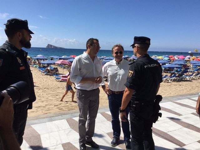 fotonoticia_20150822175803_640