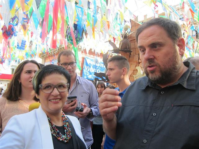 fotonoticia_20150908224905_640