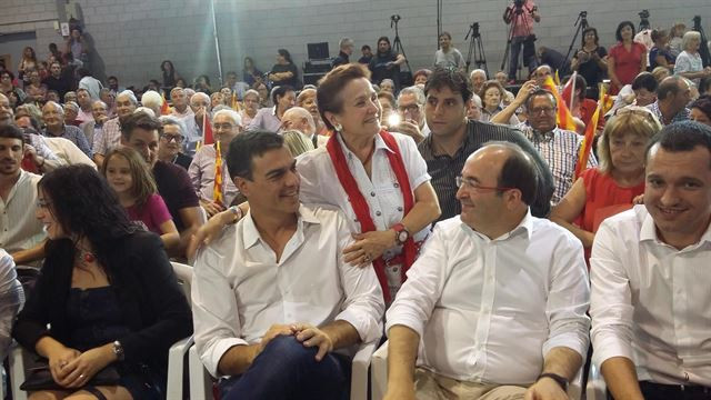 fotonoticia_20150913134912_640