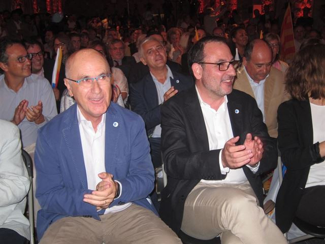 fotonoticia_20150914205308_640