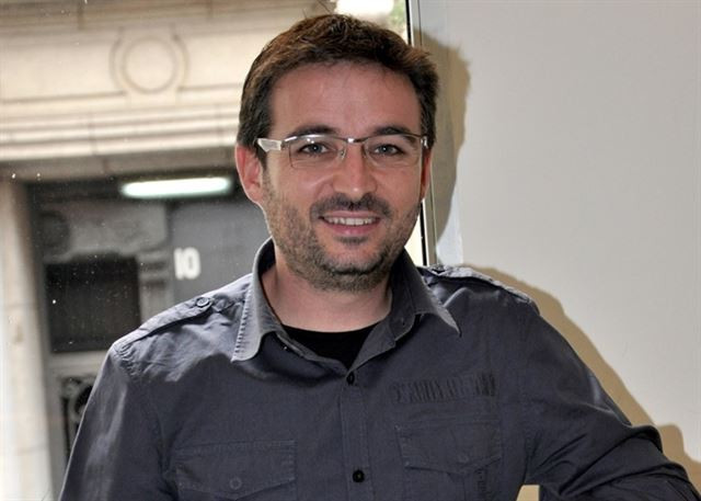 fotonoticia_20151007220109_640