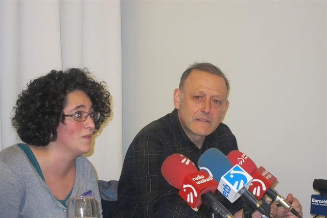 fotonoticia_20151108103219_640
