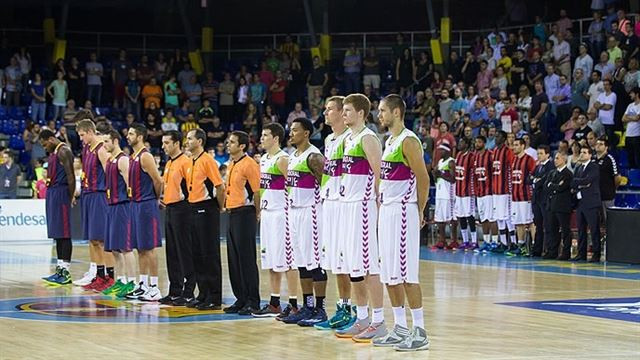 fotonoticia_20151114103047_640