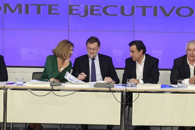 fotonoticia_20160221122636_640