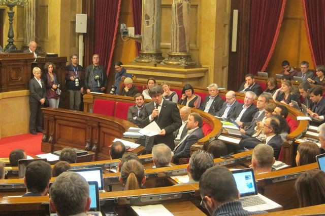 fotonoticia_20160307090006_640