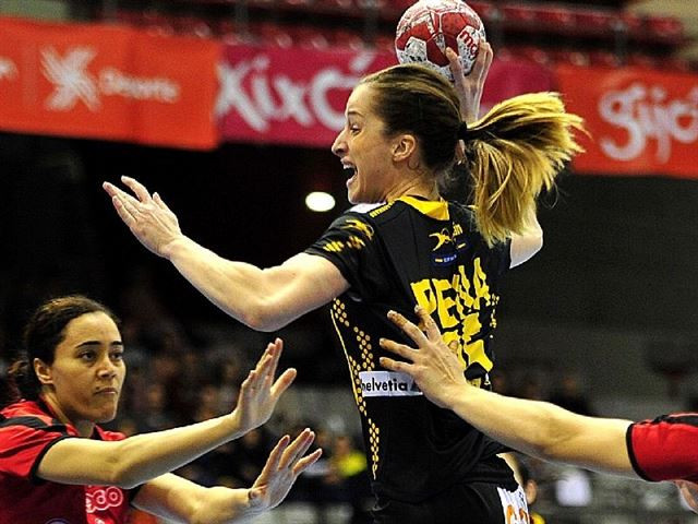 fotonoticia_20160309213209_640