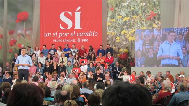 fotonoticia_20160601215103_640
