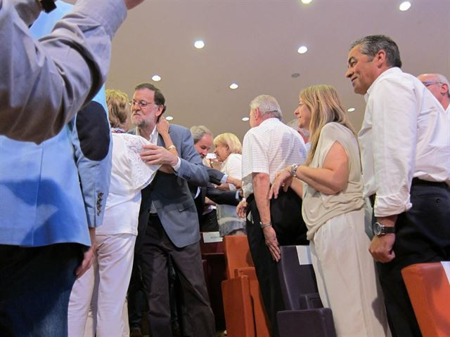 fotonoticia_20160619161837_640