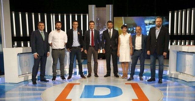 fotonoticia_20160621010851_640