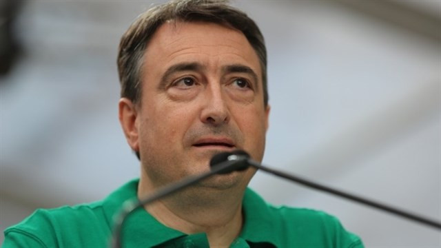 fotonoticia_20160718090356_640