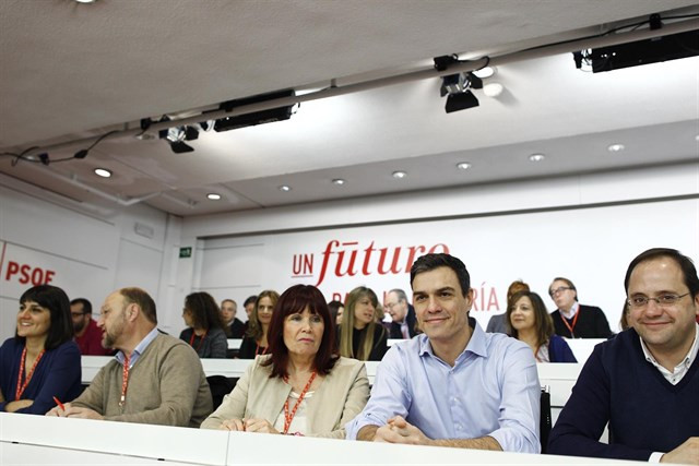 fotonoticia_20160921212135_640