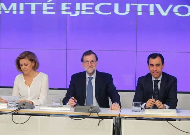 fotonoticia_20161218120538_640