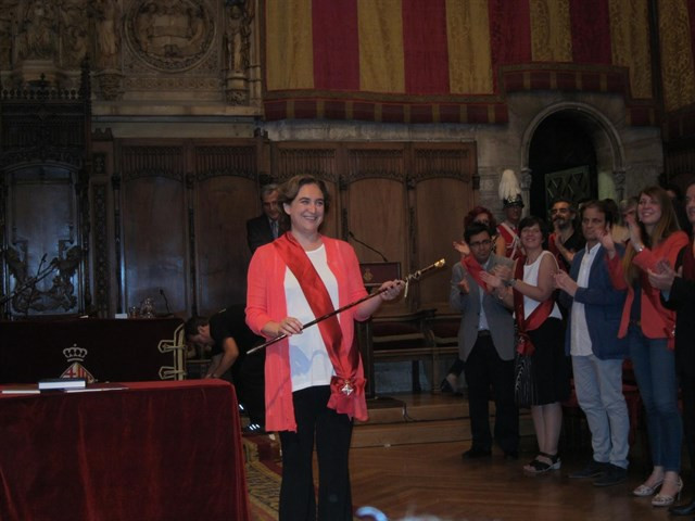 fotonoticia_20170528194355_640