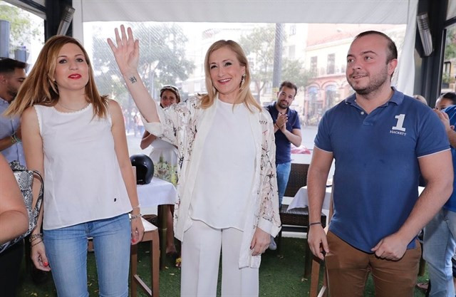 fotonoticia_20170623214600_640