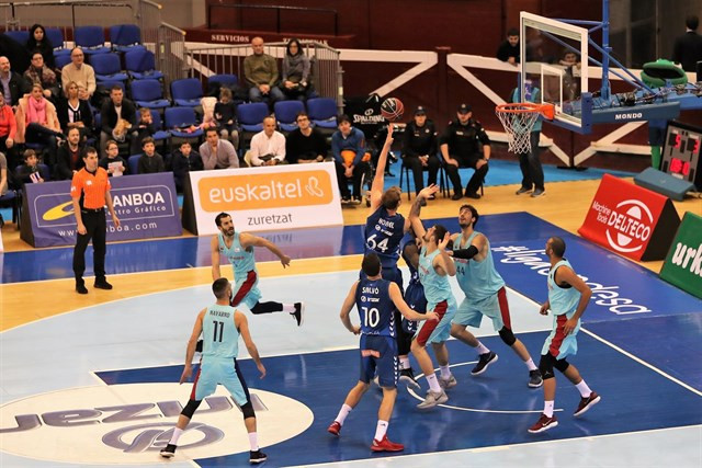 fotonoticia_20180102225438_640