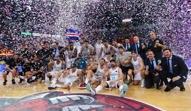 Fotonoticia 20180619224903 770 27 27 0 0
