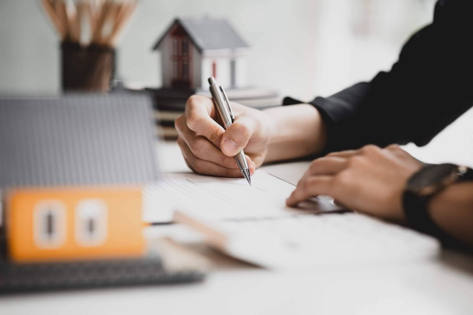 Los beneficios más valorados a la hora de comprar un inmueble en una agencia inmobiliaria como Best House