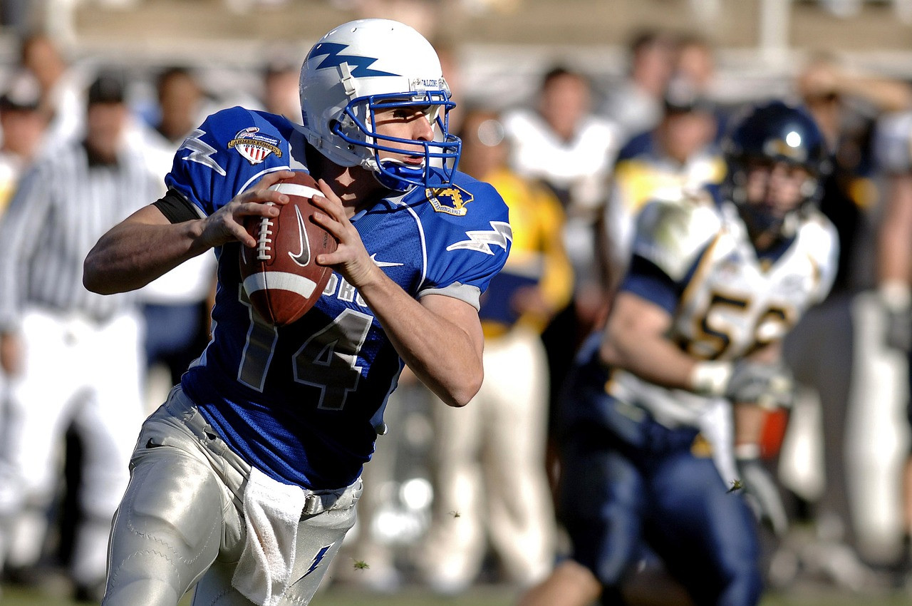  El 20% de los jugadores de deportes de contacto padecen un episodio de daño cerebral traumático al año 