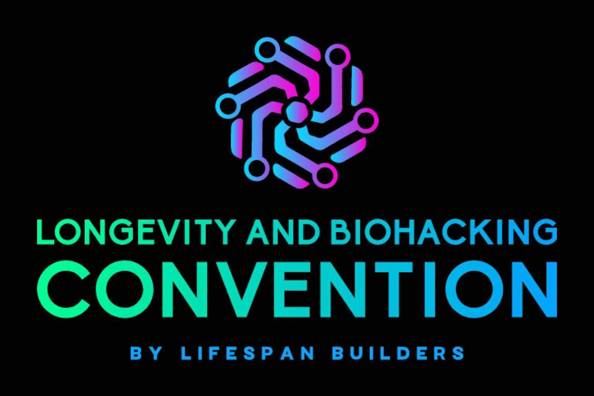  Congreso de Longevidad y Biohacking en Andorra del 5 al 7 de julio 