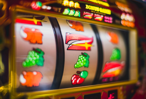  Aprovecha al máximo los bonos de casinos 