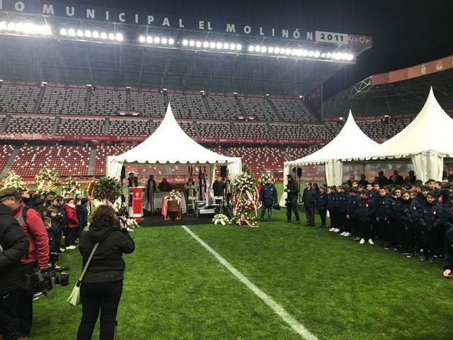 fotonoticia_20180228223650_640_1 fotonoticia_20180228223650_640_1