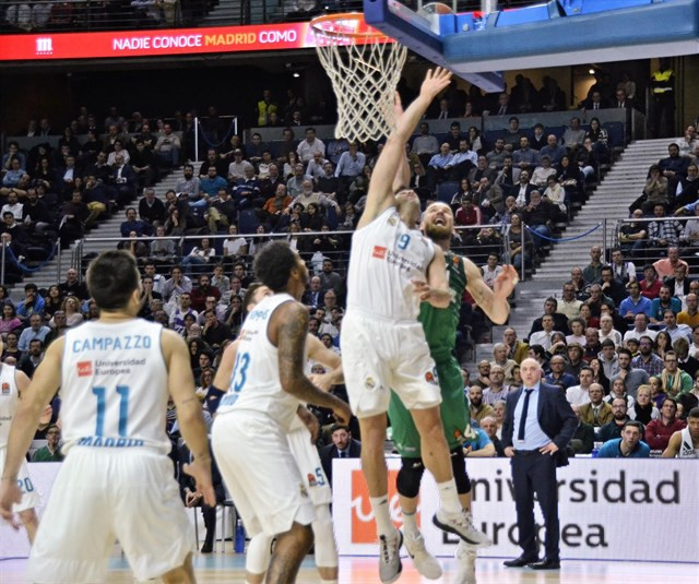 fotonoticia_20180322230544_640 fotonoticia_20180322230544_640