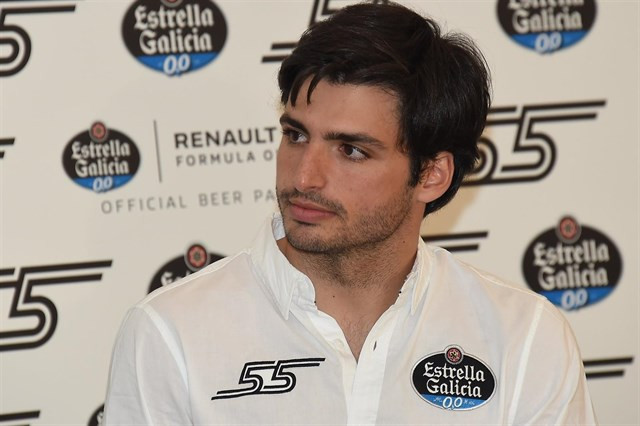 fotonoticia_20180423223424_640 fotonoticia_20180423223424_640