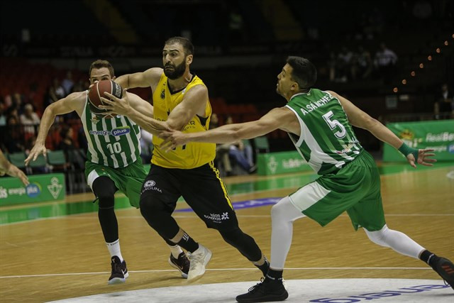 fotonoticia_20180524230156_640 fotonoticia_20180524230156_640