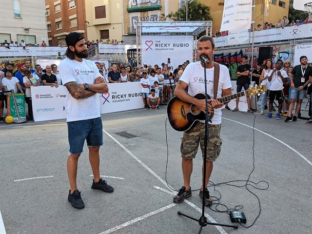 fotonoticia_20180719204907_640 fotonoticia_20180719204907_640