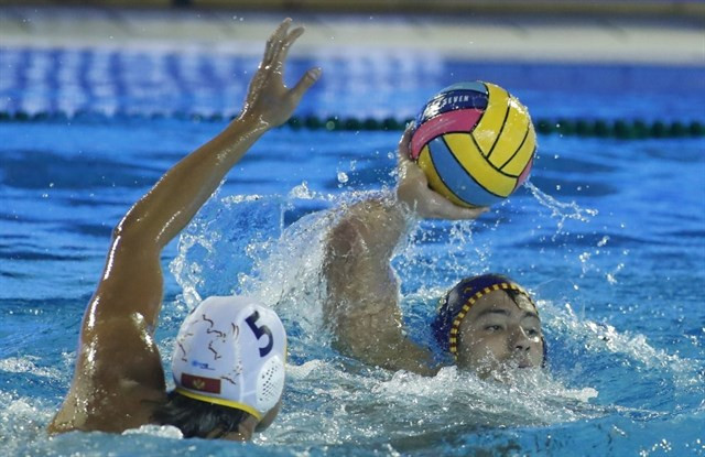 fotonoticia_20180720233000_640 fotonoticia_20180720233000_640