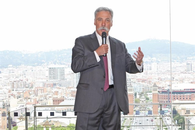 fotonoticia_20180723200721_640 fotonoticia_20180723200721_640