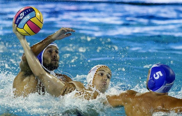fotonoticia_20180724232857_640 fotonoticia_20180724232857_640